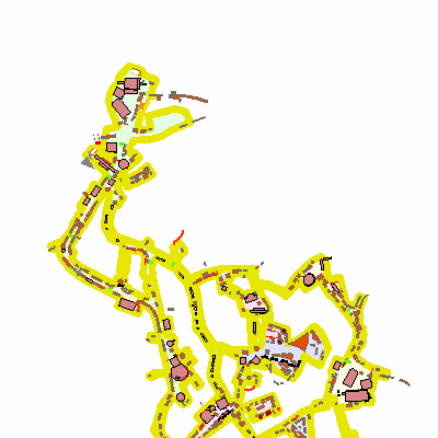 Export Image