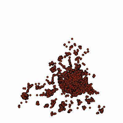 Export Image