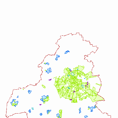 Export Image
