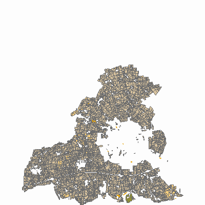 Export Image
