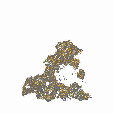 Export Image