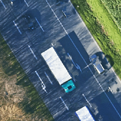 Export Image