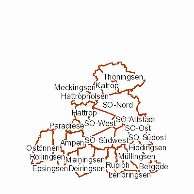 Export Image
