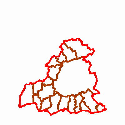 Export Image