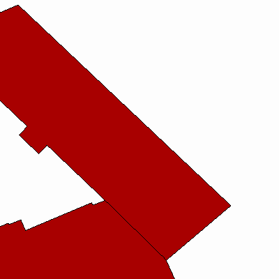 Export Image