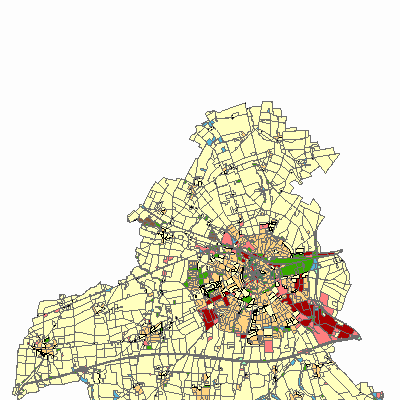 Export Image