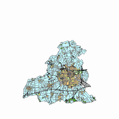 Export Image