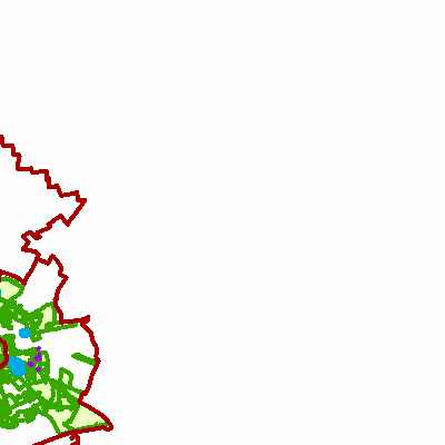 Export Image