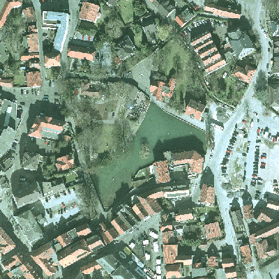 Export Image