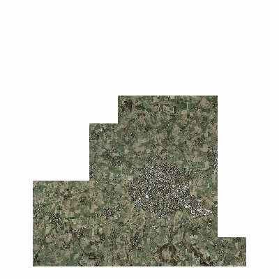 Export Image
