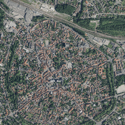 Export Image