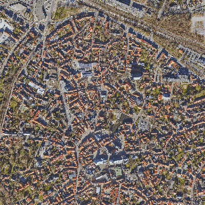 Export Image