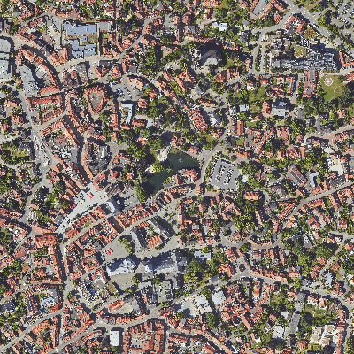 Export Image