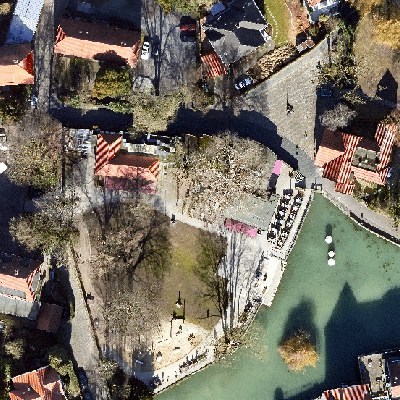 Export Image