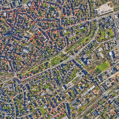 Export Image
