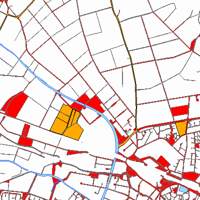 Export Image