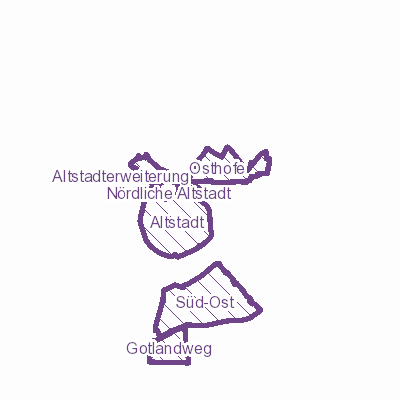 Export Image