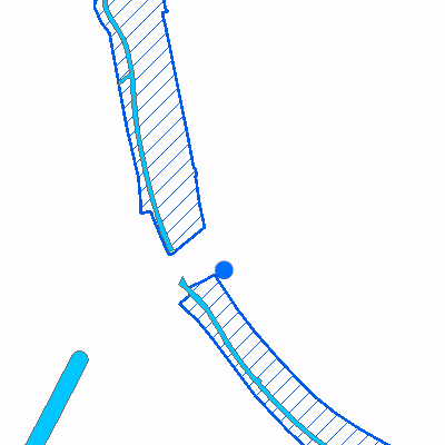 Export Image