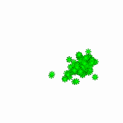 Export Image